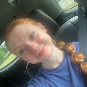 Meet your Posher, Hollyn